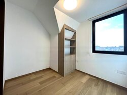 77 @ East Coast (D15), Apartment #470241591